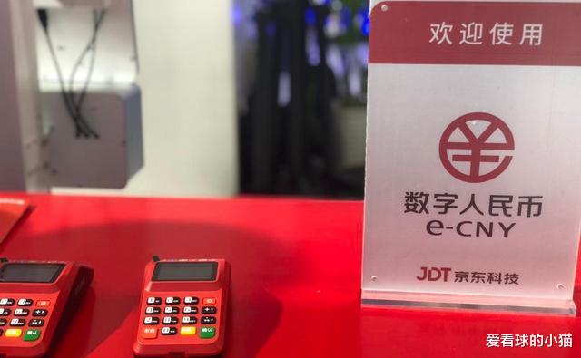 微信支付|“微信支付”变成“服务”后，对用户会有影响吗？内行人说出实话