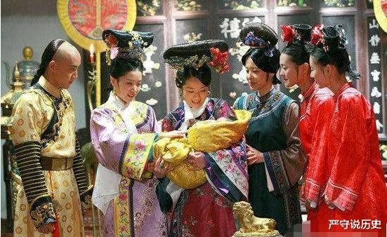 小三|91岁身价千亿3子皆富豪，力挺儿媳让小三人财两空