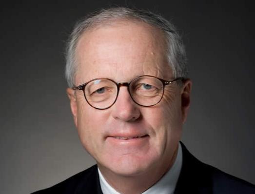 魔兽世界|房利美计划:1994年,约翰逊宣布将为经济适用房计划投1万亿美元