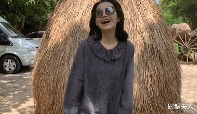 许晴|得罪大佬,被悄悄封杀了?