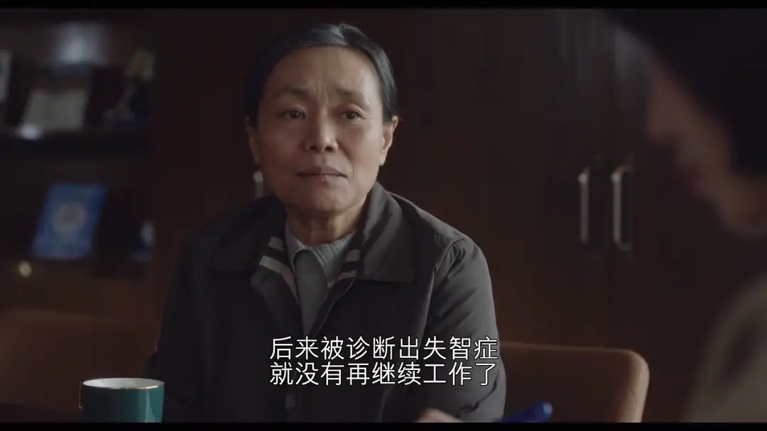 律师|豆瓣9.3分，提前预定上半年最佳韩剧！