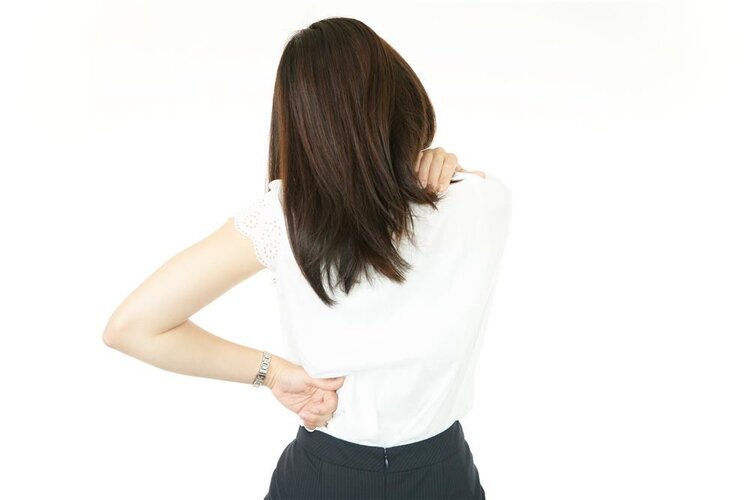 感冒|怎么才能少生病?显著提高免疫力的4个方法,现在知道还不晚