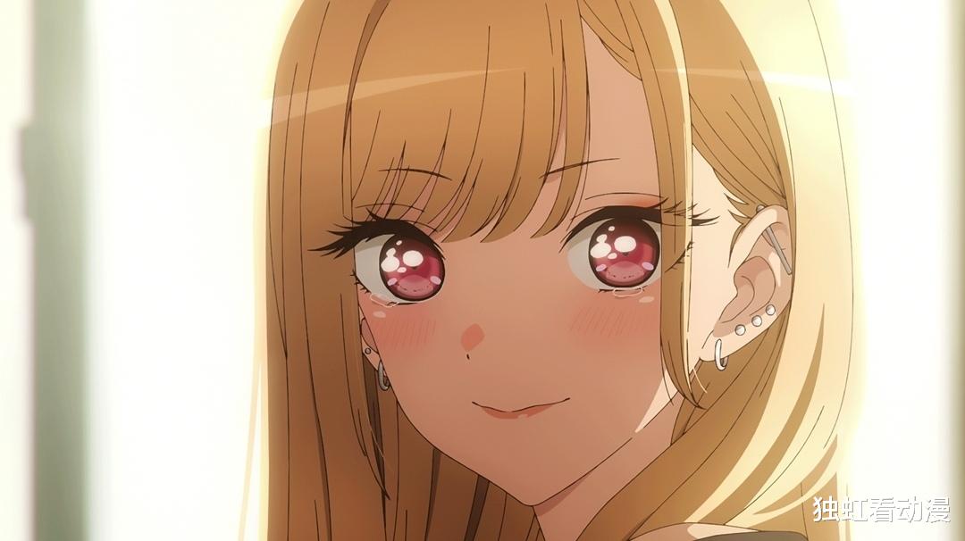 acgn漫评|2022年1月动漫新番里的女主有你喜欢的嘛?