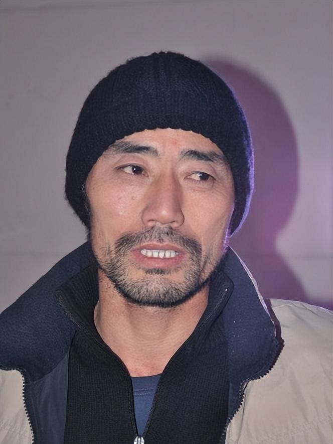 旭日阳刚|“掉进钱眼”的旭日阳刚,“目中无人”终究付出了代价!