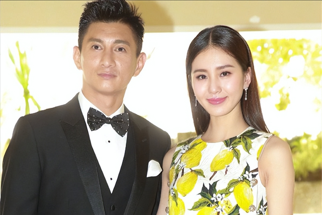 吴奇隆|吴奇隆宠妻人设永不倒,细心照顾刘诗诗母子,一家三口同框好幸福