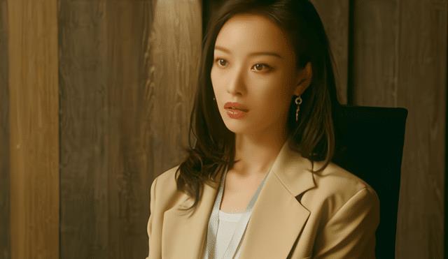 岳母病危,我妈带全家9口人看望,结果在医院把我15年婚姻看没了