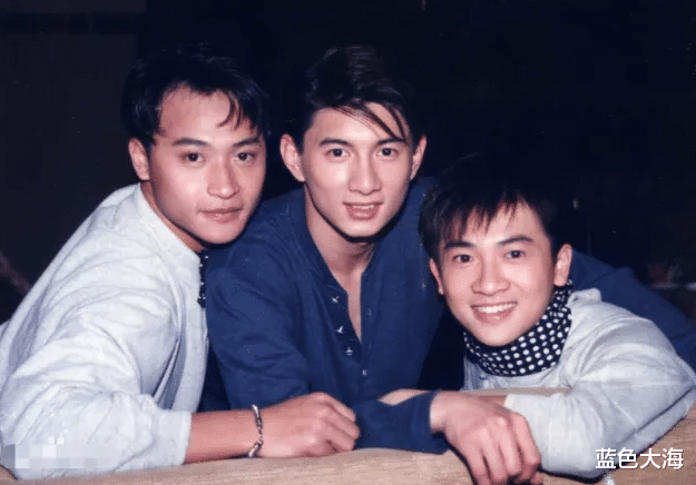 女孩|演员冯雷:无儿无女至今未婚,47岁有了烦心事