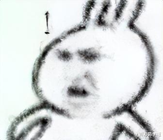 |薪净自然凉，人多自然卷：互联网“优化”大潮，打工人战战兢兢