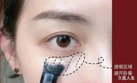 杨超越 杨超越是整了吗?怎么突然美成王祖贤了?