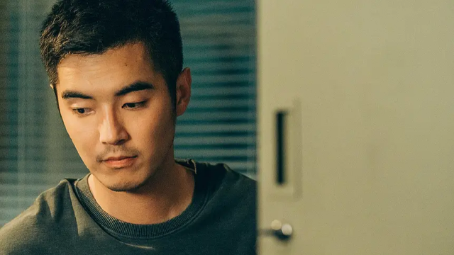 沈翊|猎罪图鉴:根据画像找到了三名男学生,柳小叶遭遇的很可能是轮J