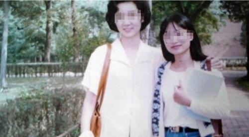 1994年，济南高校13名少女惨死，凶手竟是49岁大叔，动机荒唐至极