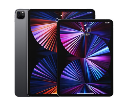 iPad Pro|新iPad Pro被曝,新增M2和14英寸版本,屏幕有望延续Mini LED