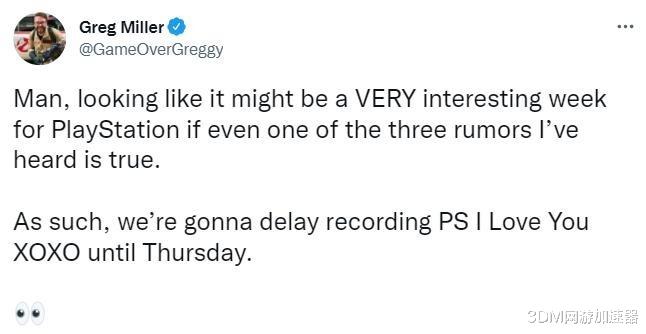 艾尔登法环|游戏日报:《海贼王:奥德赛》新细节,艾尔登法环20分钟速通