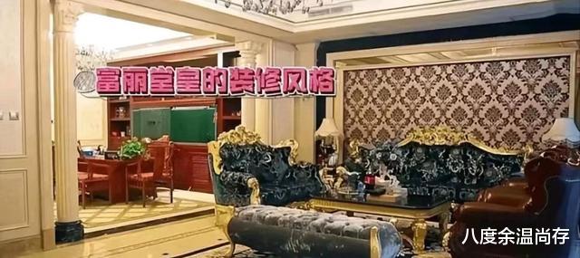 曹云金|“不可一世”的曹云金，终为自己的“狂妄自大”付出了代价