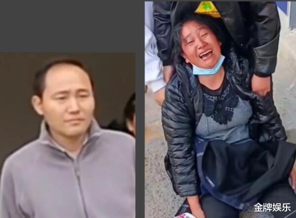胡鑫宇案有了最新发现!围墙上找到一个很大的洞口