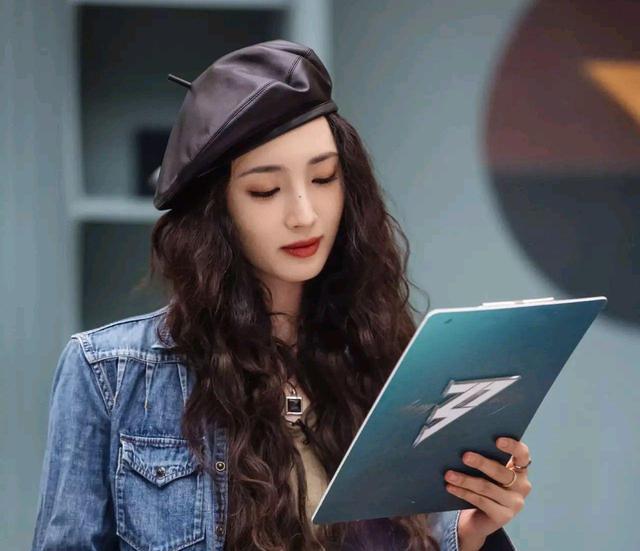 王心凌|《乘风破浪》结束后，王心凌涨粉1200多万，有人却掉粉，她是谁