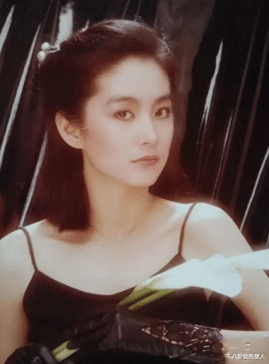 |当神颜明星扮丑,从吴彦祖到谢霆锋,一个比一个狠,就怕露出帅气