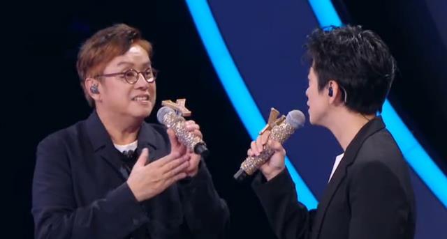 好声音|2022《好声音》将采取“4+4+1”模式，听说周杰伦要担任X导师