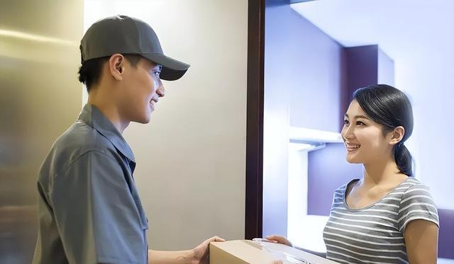 电子商务|把实体店“击垮”后，电商却变得越来越难做，到底怎么回事？