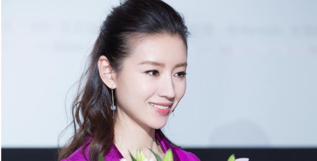 董洁|董洁跟梁朝伟还能瞒多久？王大治或成背锅侠，从不让潘粤明看孩子