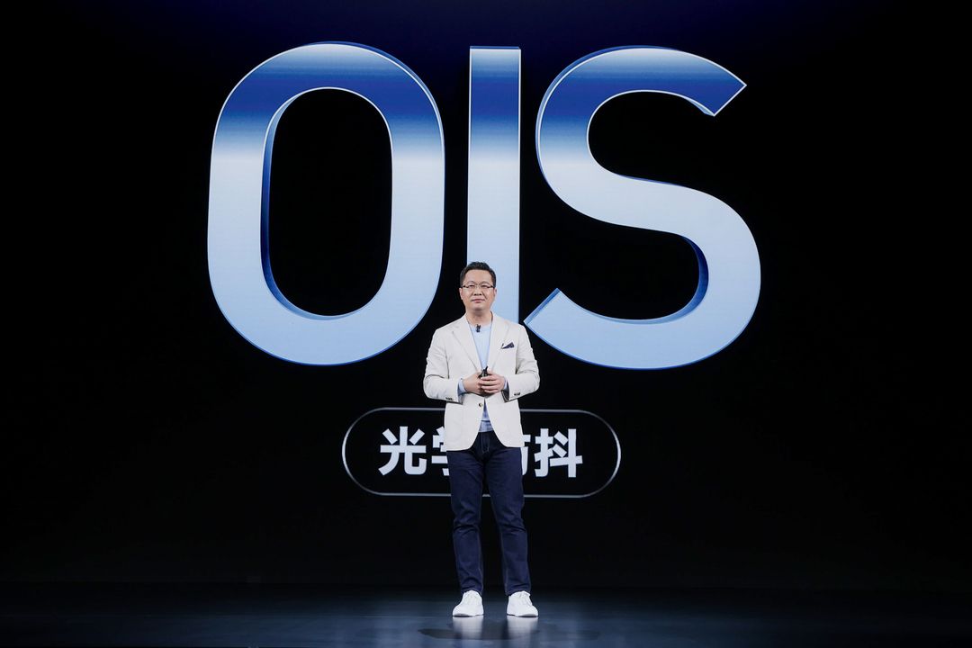 红米手机|K50简直太狠了,全系2K屏+OIS防抖+超级快充,丝毫不给友商机会