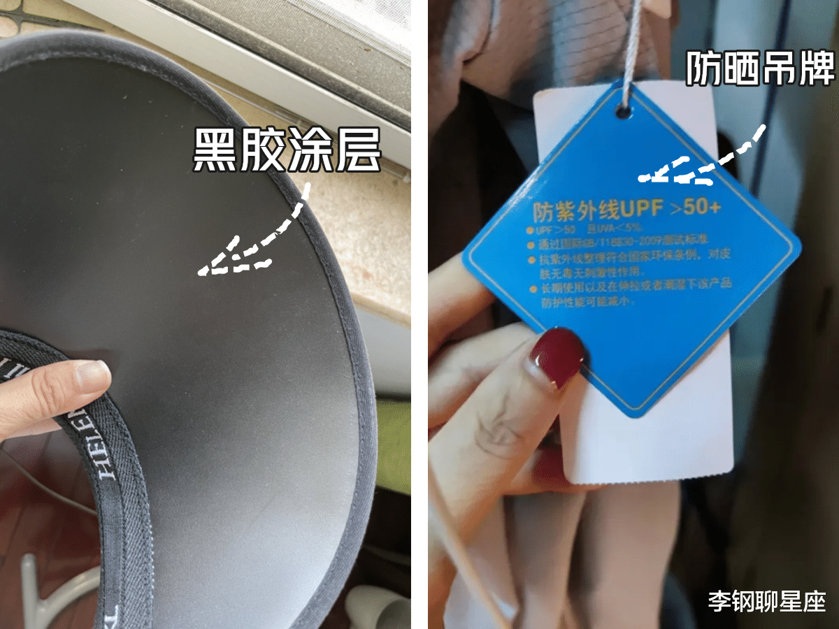 高马尾 讲真，女生身上如果有这“4个”特征，真的很有“廉价感”