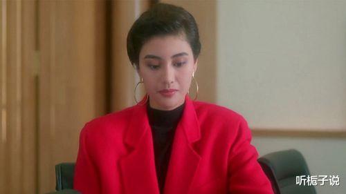 刘銮雄|李嘉欣与刘銮雄分分合合19年,为何会让甘比成了赢家?原因有四点