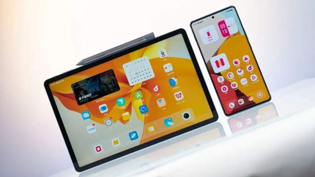 阿里巴巴|vivo刚发布的万元新机,能用10年?!这次玩“大”了