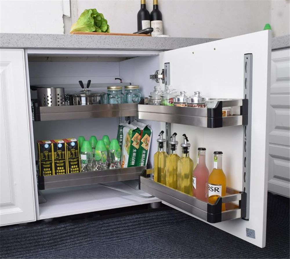 厨房第一次装修要注意哪些细节?这10点千万别大意,入住后太后悔