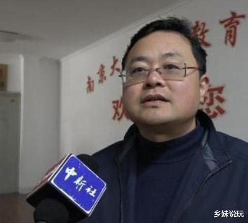 3岁雪地“裸跑”，5岁开飞机，11岁大学毕业，何宜德现在怎样了？