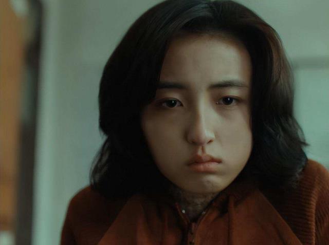 任嘉伦|6位演技受争议的明星,任嘉伦台词被吐槽,王鹤棣被说演戏像木头