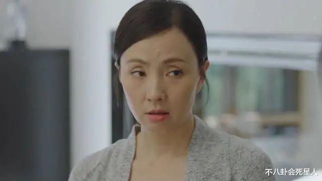 明星|头秃眼凸,眼窝深陷,脱发气色差,沉迷养生的明星们该醒醒了!