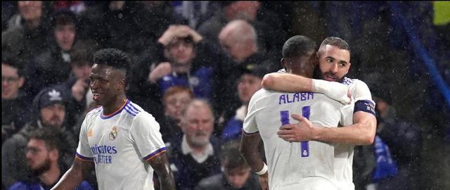 欧冠|3-0到4-0！英超冠军太强，欧冠130亿巅峰对决，瓜迪奥拉剑指欧冠