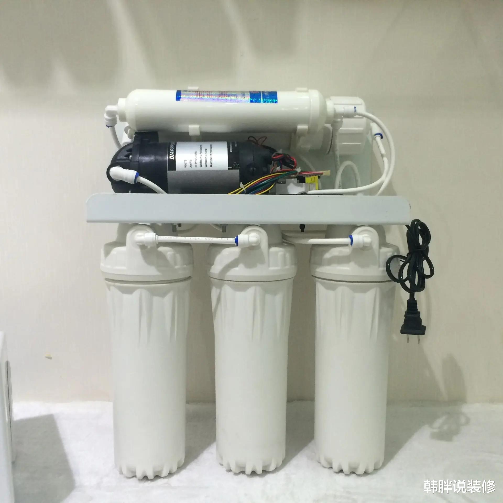 生活越来越离不开这4种厨房电器,虽然有点小贵,但是真的很实用