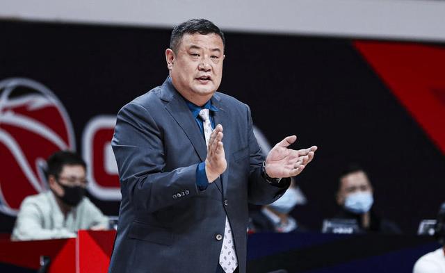 山东队|正式走人！山东队又清理两位小将，宫鲁鸣引援计划曝光