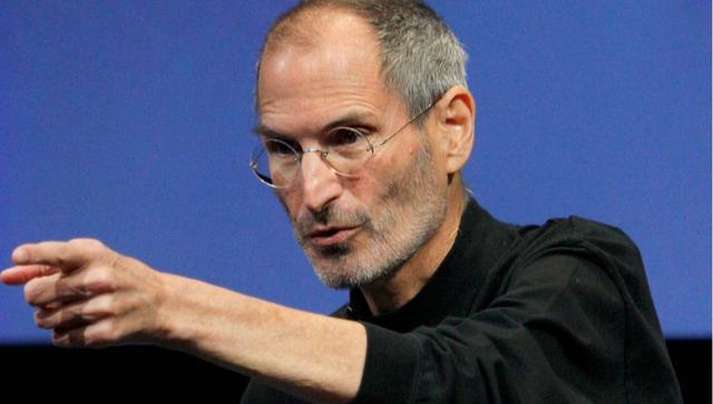 网络安全|头号美女骗子:和马云聊天和总统吃饭,为何最终上亿资产归零?