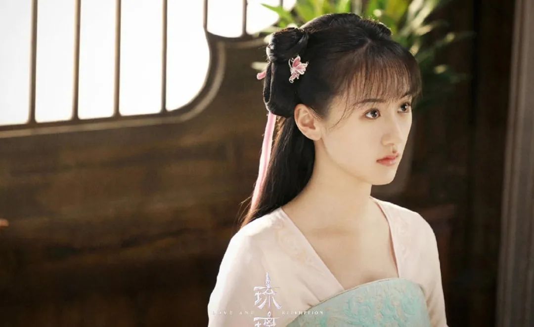 杨采钰|阴阳怪气第一名！他被骂到删博了？