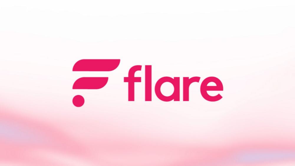卓越|公链Flare正式上线，首批空投42.79亿枚FLR