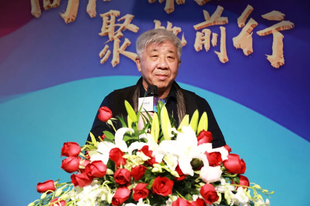 大疆|榜单揭晓!第三届中国短视频与直播联盟奖暨2021中国短视频与直播峰会盛势来袭,聚焦行业新发展