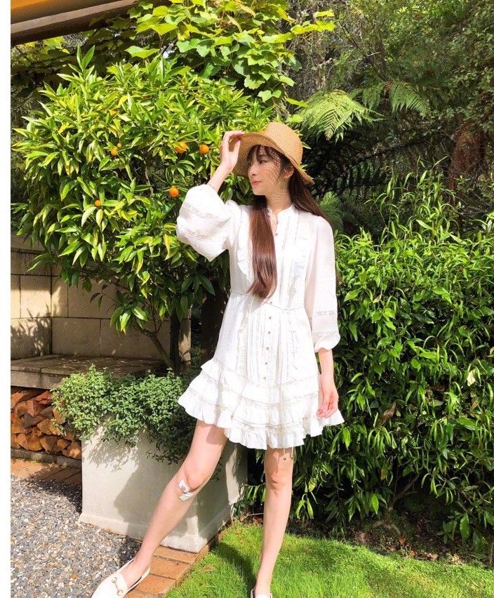 吴佩慈|8年产4子,吴佩慈却还是未婚妻,但大家都忽略了她偷偷攒了50亿