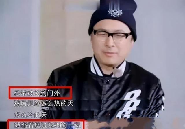 李湘|虎女李湘:因为他是王诗龄的爸爸,忍了他的无能,忍不了他的花心