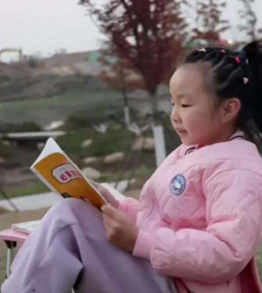 |田静服软了吗?堂嫂退出二八,熊磊晒完妈妈晒儿子,北海舅变老了