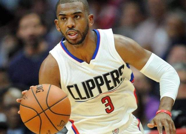 互利互惠!盘点NBA十大双赢的球队交易:赢在当下或未来受益!