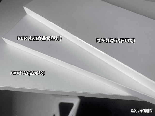 定制衣柜时,别问老板“多少钱”,真正懂行的,一般问这9个问题