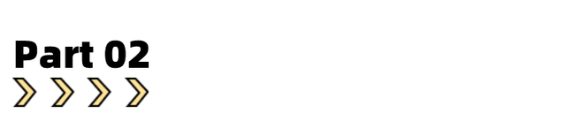 简洁舒适的22㎡蜗居公寓,功能全收纳多,也能体现色彩艺术美学