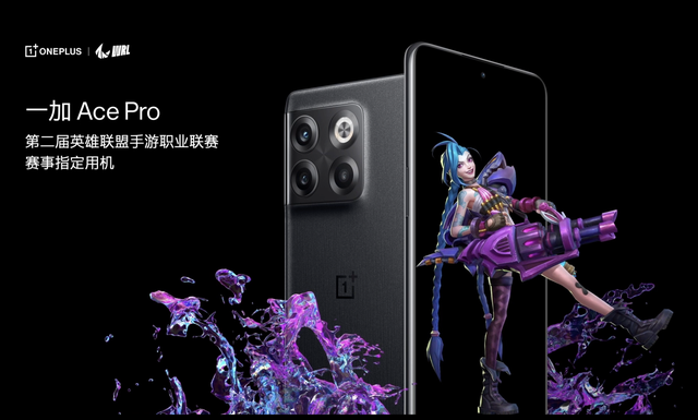 iPhone|iPhone 13销量一骑绝尘，新机接踵而至，国产手机还扛得住吗？