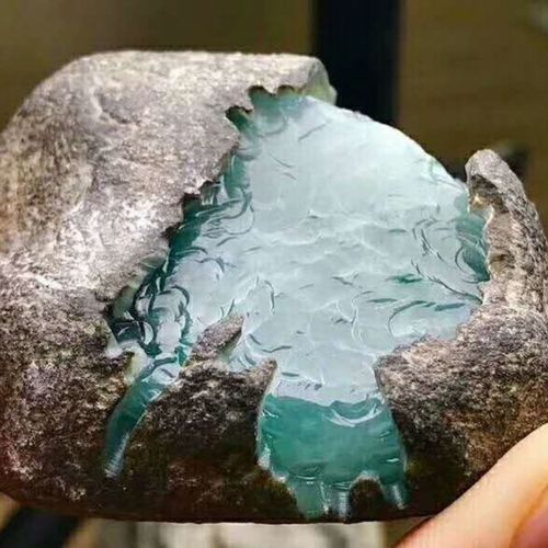 翡翠|想了解翡翠，这些至理名言要牢记