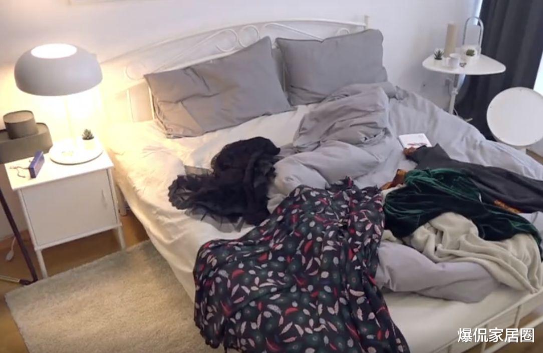 “穷比厅堂,富比厨房”,不是迷信!为了生活幸福感,牢记3个忌讳