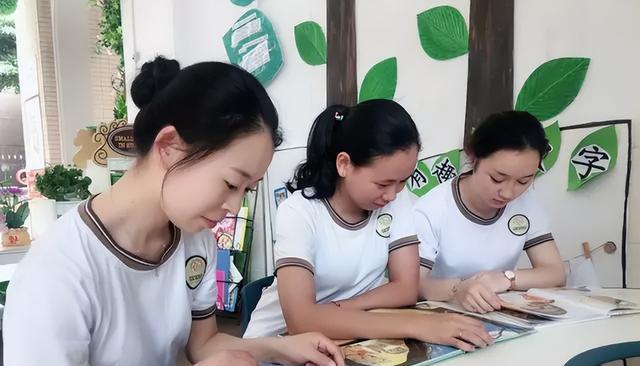 案例:女幼师工作时间偷看小光碟,被保洁阿姨发现,酿成一场悲剧