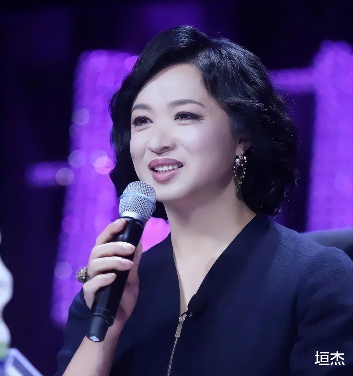 |住豪宅、嫁外国，病逝他乡，这些移居国外的老牌明星浮沉各异